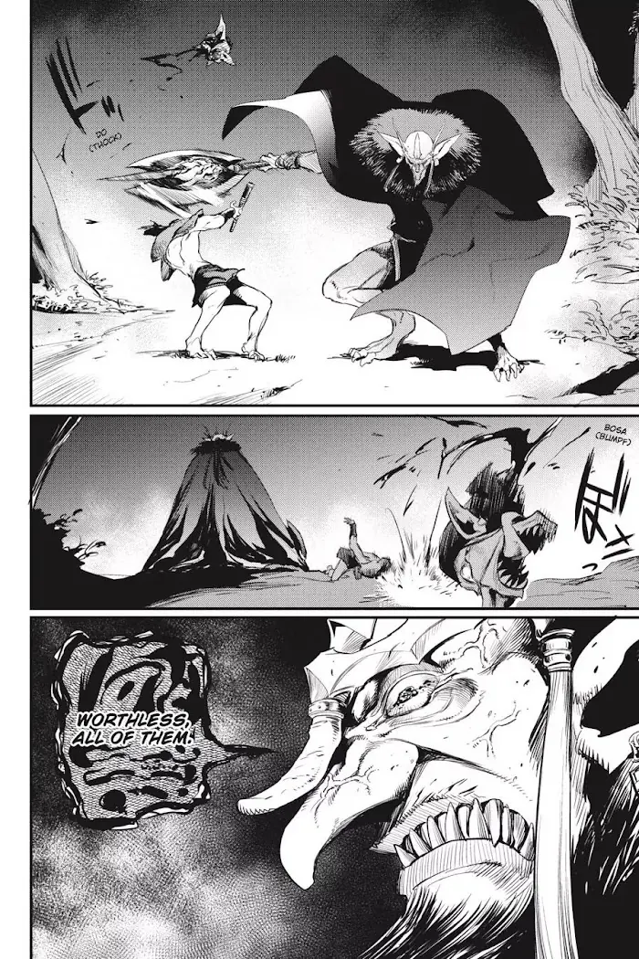 Goblin Slayer Chapter 13 image 08_optimized